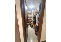 Apartamentos, Venta, Ciudad Jardín - $820.000.000