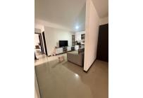 Apartamentos, Venta, Ciudad Jardín - $820.000.000