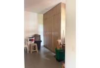 Apartamentos, Venta, Ciudad Jardín - $820.000.000