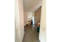 Apartamentos, Venta, Ciudad Jardín - $820.000.000