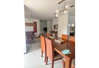 Apartamentos, Venta, Ciudad Jardín - $820.000.000