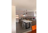 Apartamentos, Venta, Ciudad Jardín - $820.000.000