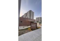 Apartamentos, Alquiler, Puerto Colombia - $1.700.000