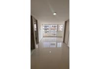 Apartamentos, Alquiler, Puerto Colombia - $1.700.000
