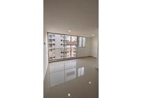 Apartamentos, Alquiler, Puerto Colombia - $1.700.000