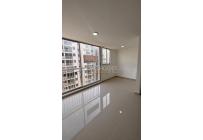Apartamentos, Alquiler, Puerto Colombia - $1.700.000