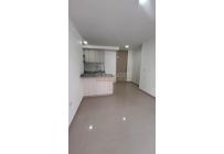 Apartamentos, Alquiler, Puerto Colombia - $1.700.000