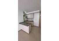 Apartamentos, Alquiler, Puerto Colombia - $1.700.000