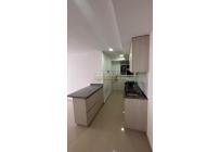 Apartamentos, Alquiler, Puerto Colombia - $1.700.000