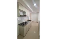 Apartamentos, Alquiler, Puerto Colombia - $1.700.000