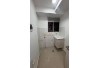 Apartamentos, Alquiler, Puerto Colombia - $1.700.000