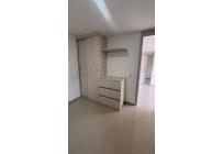 Apartamentos, Alquiler, Puerto Colombia - $1.700.000