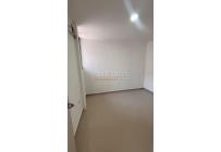 Apartamentos, Alquiler, Puerto Colombia - $1.700.000