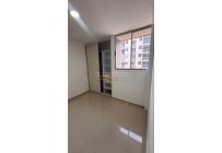 Apartamentos, Alquiler, Puerto Colombia - $1.700.000