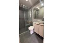 Apartamentos, Alquiler, Puerto Colombia - $1.700.000