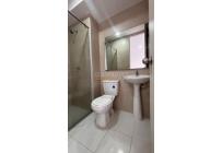 Apartamentos, Alquiler, Puerto Colombia - $1.700.000