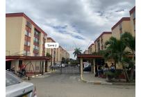 Apartamentos, Venta, Oasis de Comfandi - $185.000.000