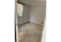 Apartamentos, Venta, Oasis de Comfandi - $185.000.000