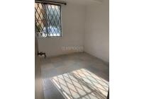 Apartamentos, Venta, Oasis de Comfandi - $185.000.000