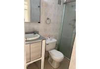 Apartamentos, Venta, Oasis de Comfandi - $185.000.000