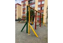 Apartamentos, Venta, Oasis de Comfandi - $185.000.000