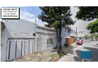 Casas, Venta, Junín - $380.000.000