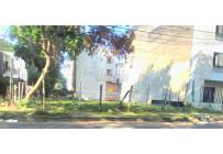 Lotes, Venta, El Ingenio