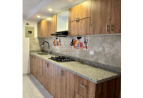 Casas, Venta, Jamundí - $370.000.000