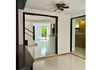 Casas, Venta, Jamundí - $370.000.000