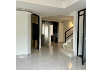 Casas, Venta, Jamundí - $370.000.000