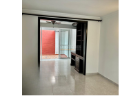Casas, Venta, Jamundí - $370.000.000