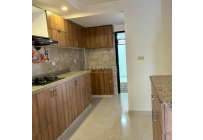 Casas, Venta, Jamundí - $370.000.000
