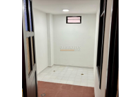 Casas, Venta, Jamundí - $370.000.000