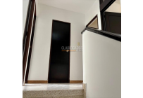 Casas, Venta, Jamundí - $370.000.000