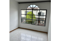 Casas, Venta, Jamundí - $370.000.000