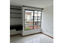 Casas, Venta, Jamundí - $370.000.000