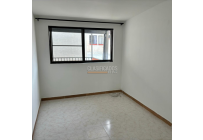Casas, Venta, Jamundí - $370.000.000