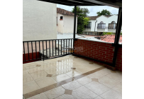 Casas, Venta, Jamundí - $370.000.000