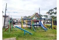 Casas, Venta, Jamundí - $370.000.000