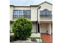 Casas, Venta, Jamundí - $370.000.000