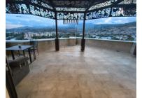 Apartamentos, Venta, Tequendama - $795.000.000