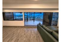Apartamentos, Venta, Tequendama - $795.000.000