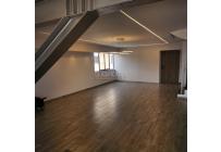 Apartamentos, Venta, Tequendama - $795.000.000