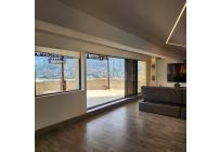 Apartamentos, Venta, Tequendama - $795.000.000