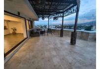 Apartamentos, Venta, Tequendama - $795.000.000