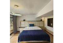 Apartamentos, Venta, Tequendama - $795.000.000