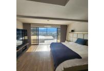 Apartamentos, Venta, Tequendama - $795.000.000