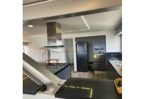 Apartamentos, Venta, Tequendama - $795.000.000