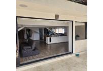 Apartamentos, Venta, Tequendama - $795.000.000