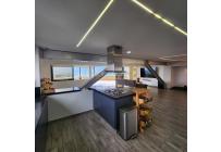 Apartamentos, Venta, Tequendama - $795.000.000